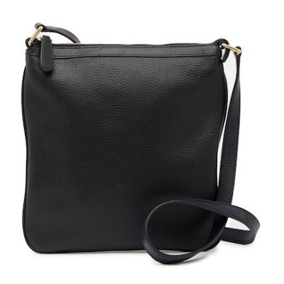 Sale: A Posh Bally Crossbody Bag 72% Off - Stiletto Jungle